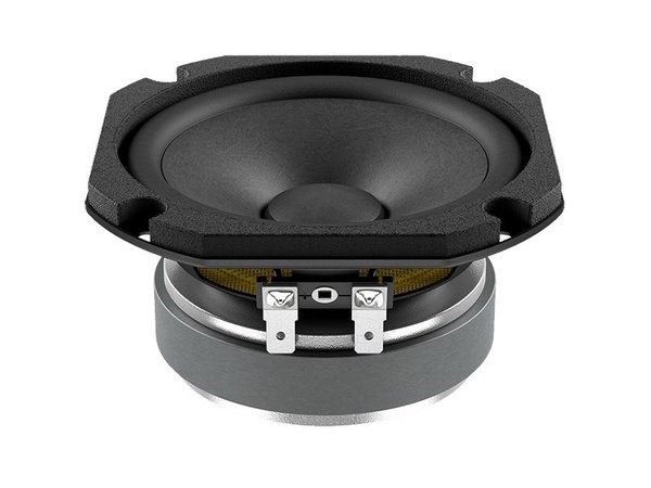 LAVOCE WSF041.00 4" Woofer--8 OHM